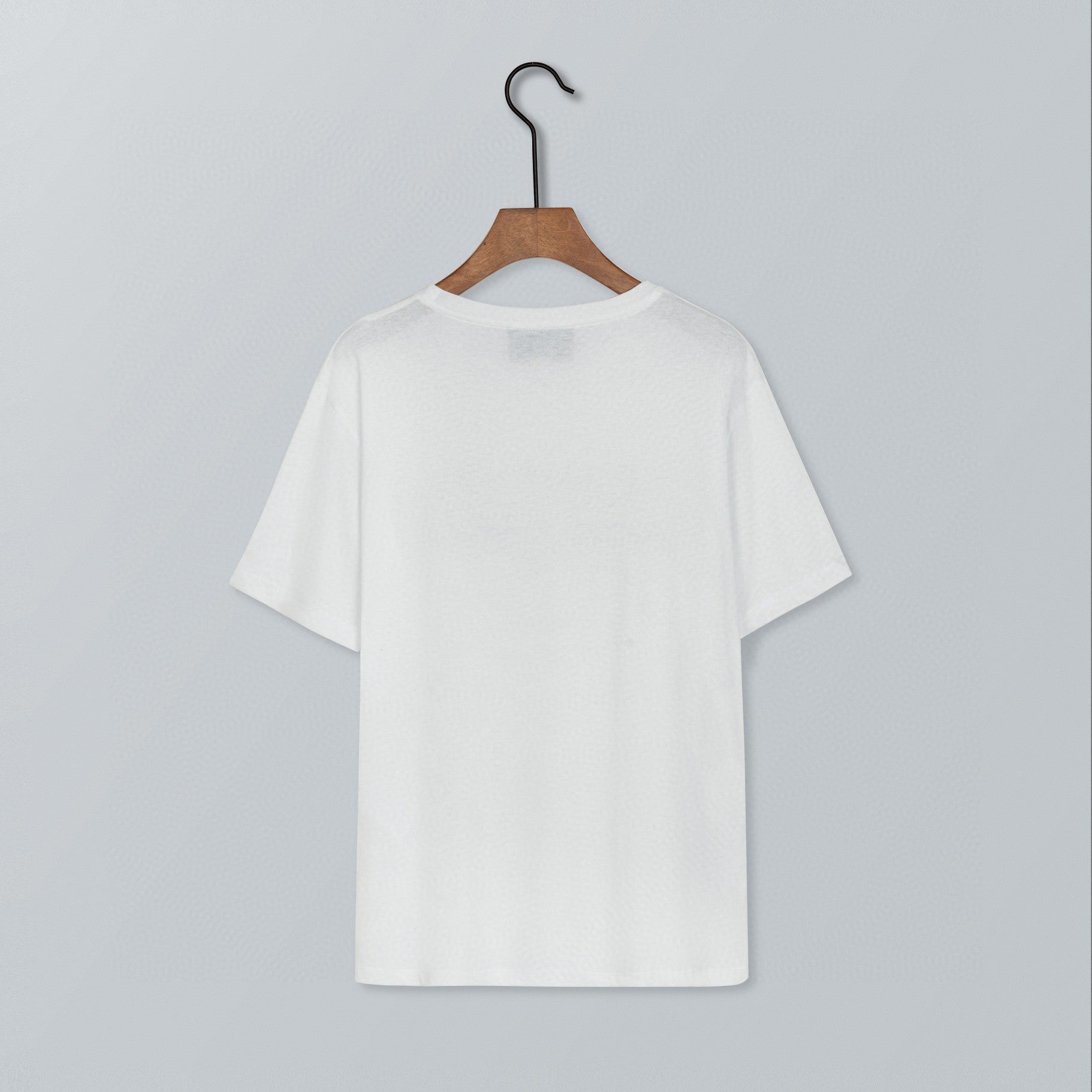 Best Replica Gucci T-shirt - Colareps