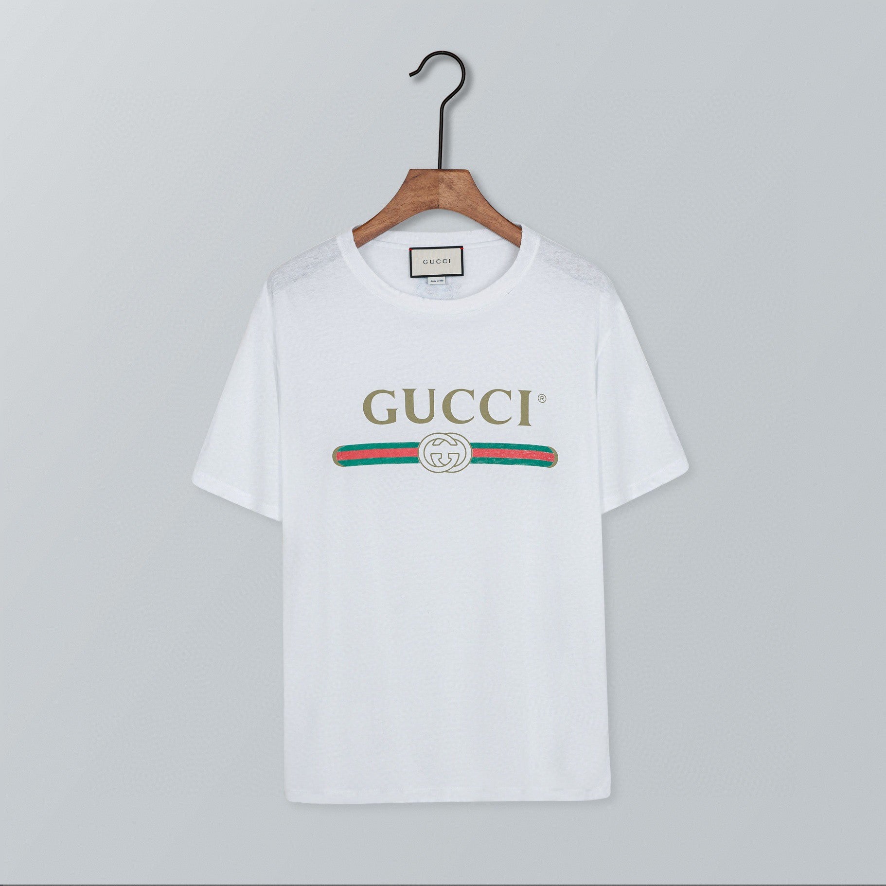 Best Replica Gucci T-shirt - Colareps