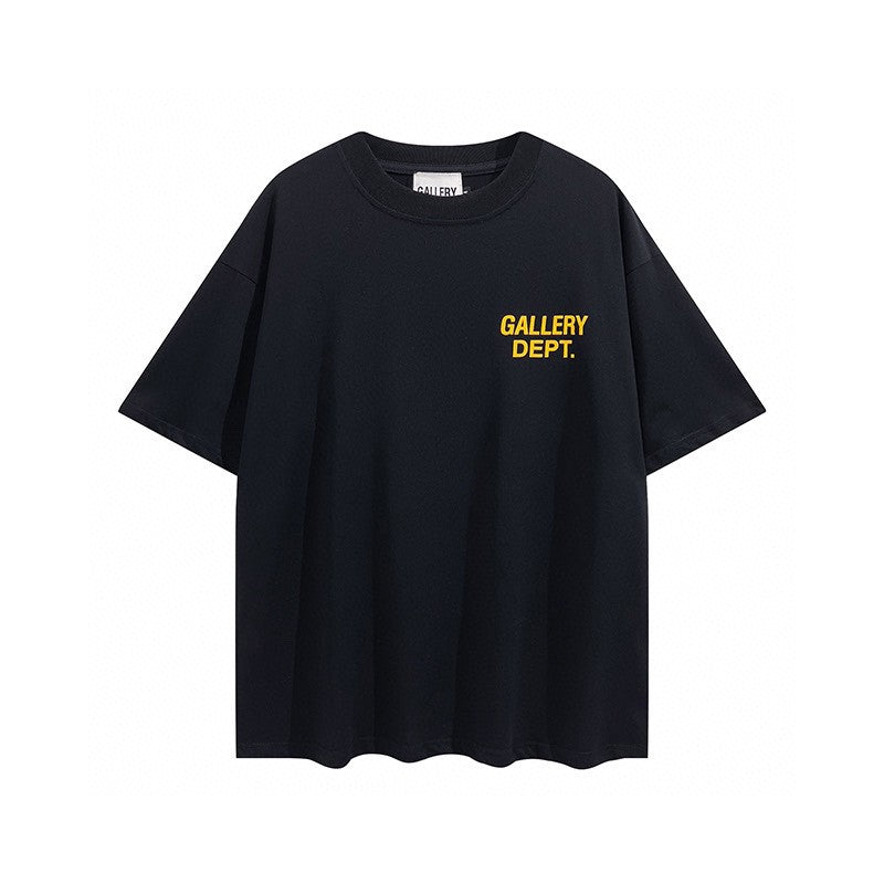 Best Replica Gallery Dept T-shirt - Colareps