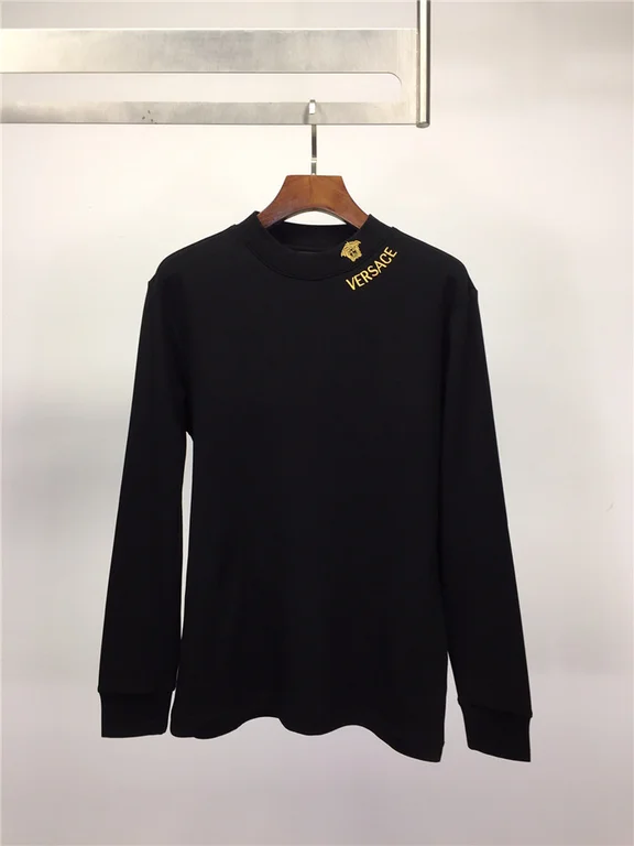 Best Replica 2023ss Versace Sweater - Colareps