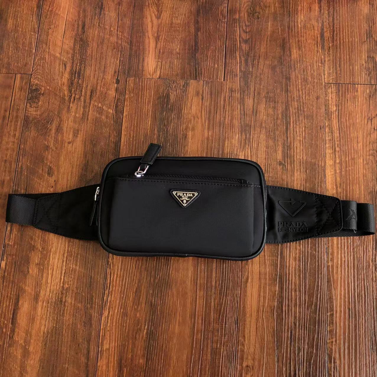 Best Replica Prada Bag Dupe - Colareps
