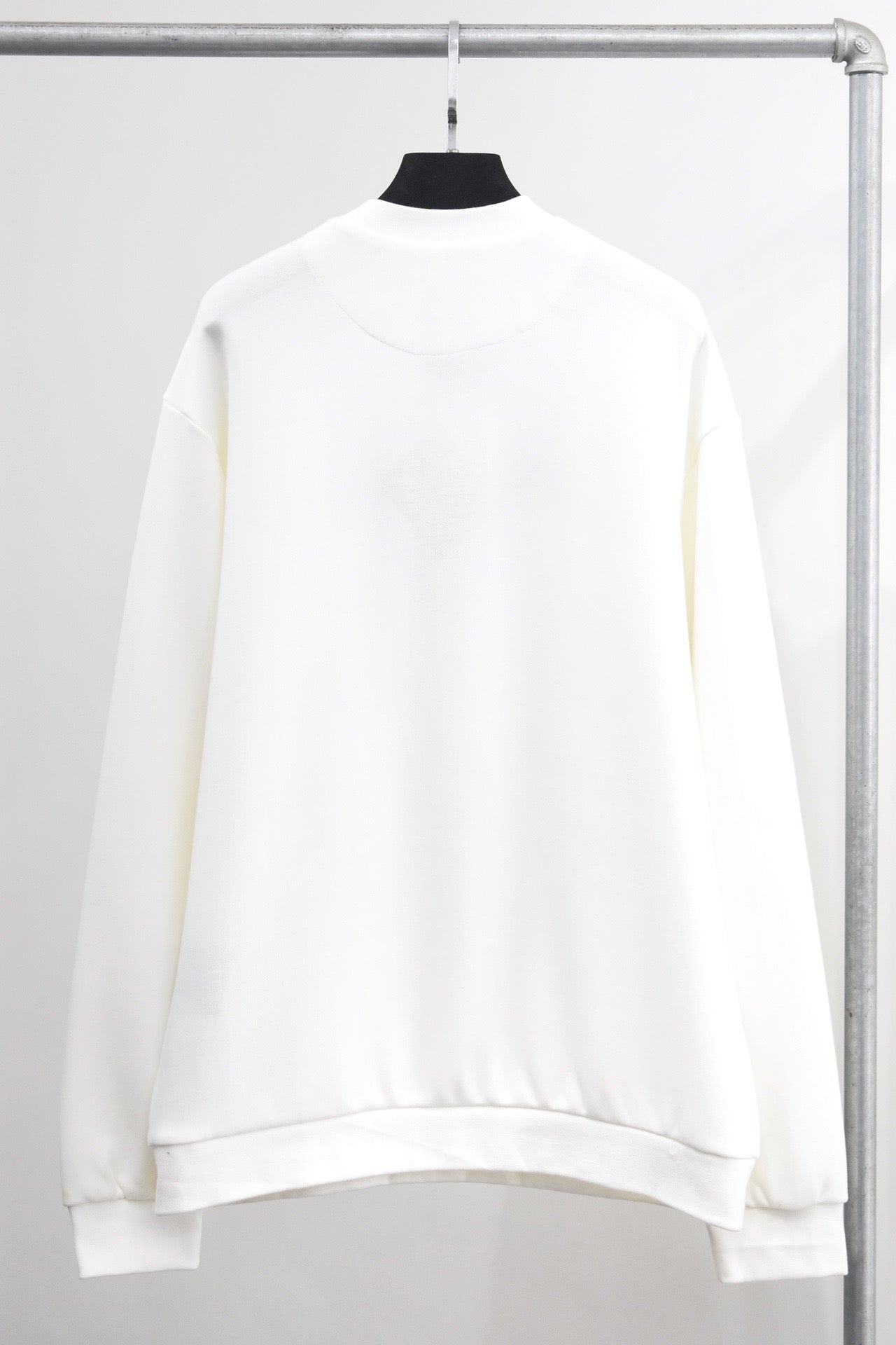 Best Replica Prada Sweatshirt - Colareps