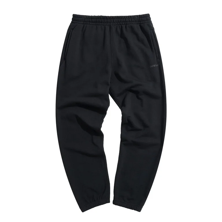 Best Replica 2022fw Off White Sweater pants - Colareps