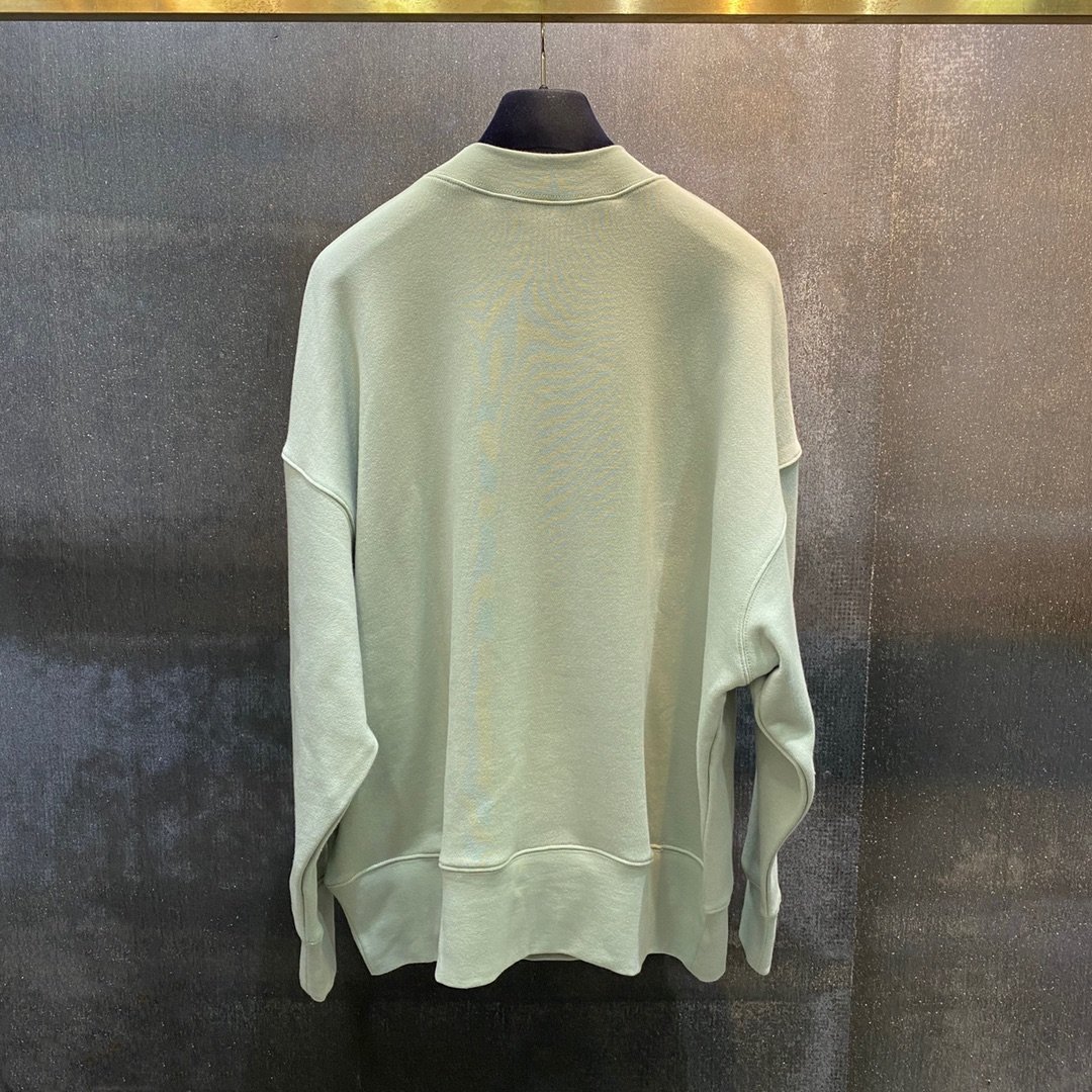 Best Replica Palm Angels Sweatshirt (11) - Colareps