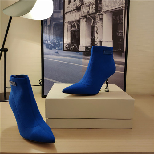 Best Replica jimmy choo ankle booties - Colareps