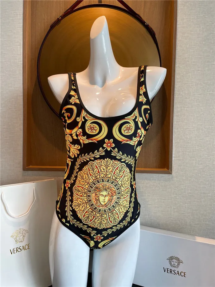 Best Replica Versace Swimsuit - Colareps
