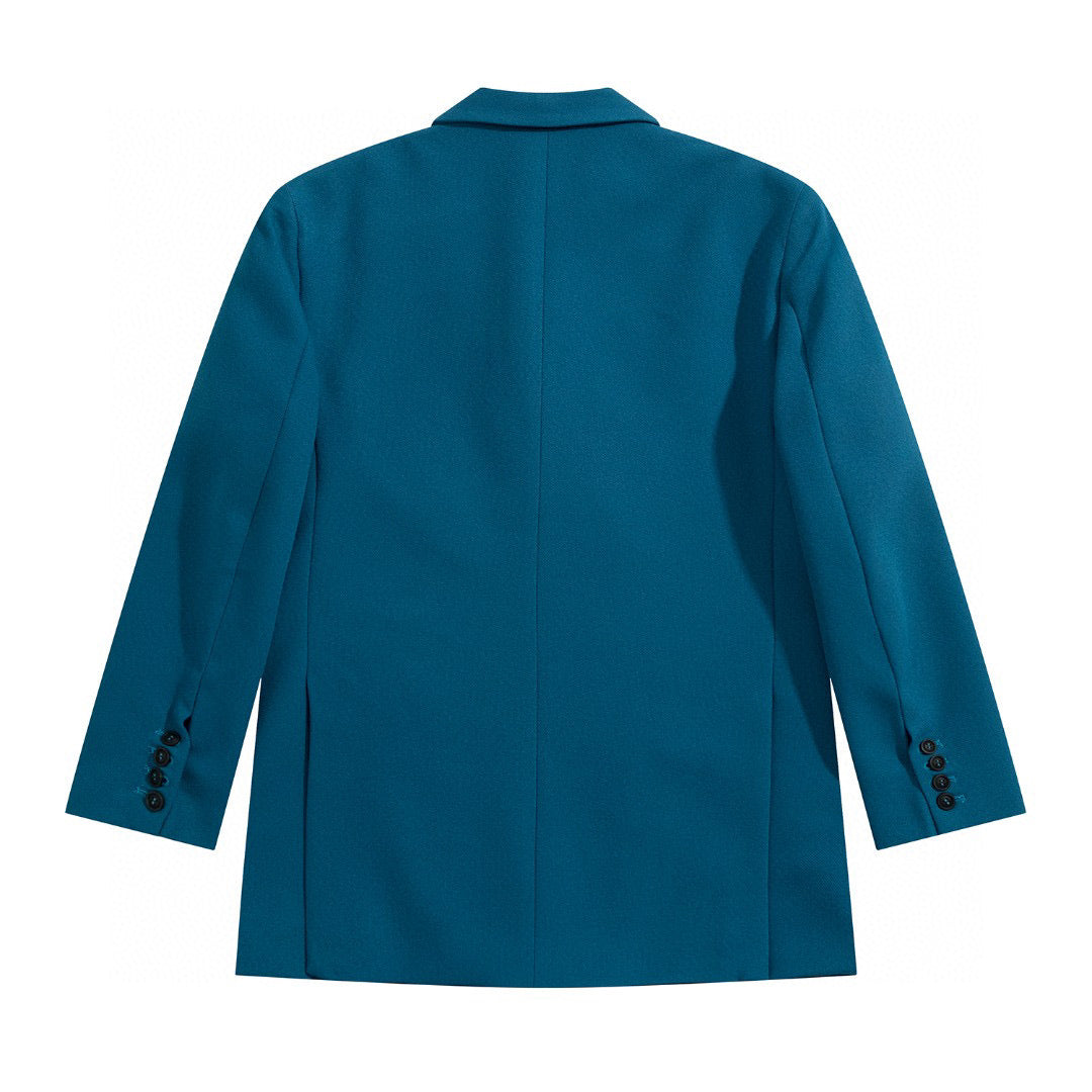 Best Replica Balenciaga Blazer - Colareps