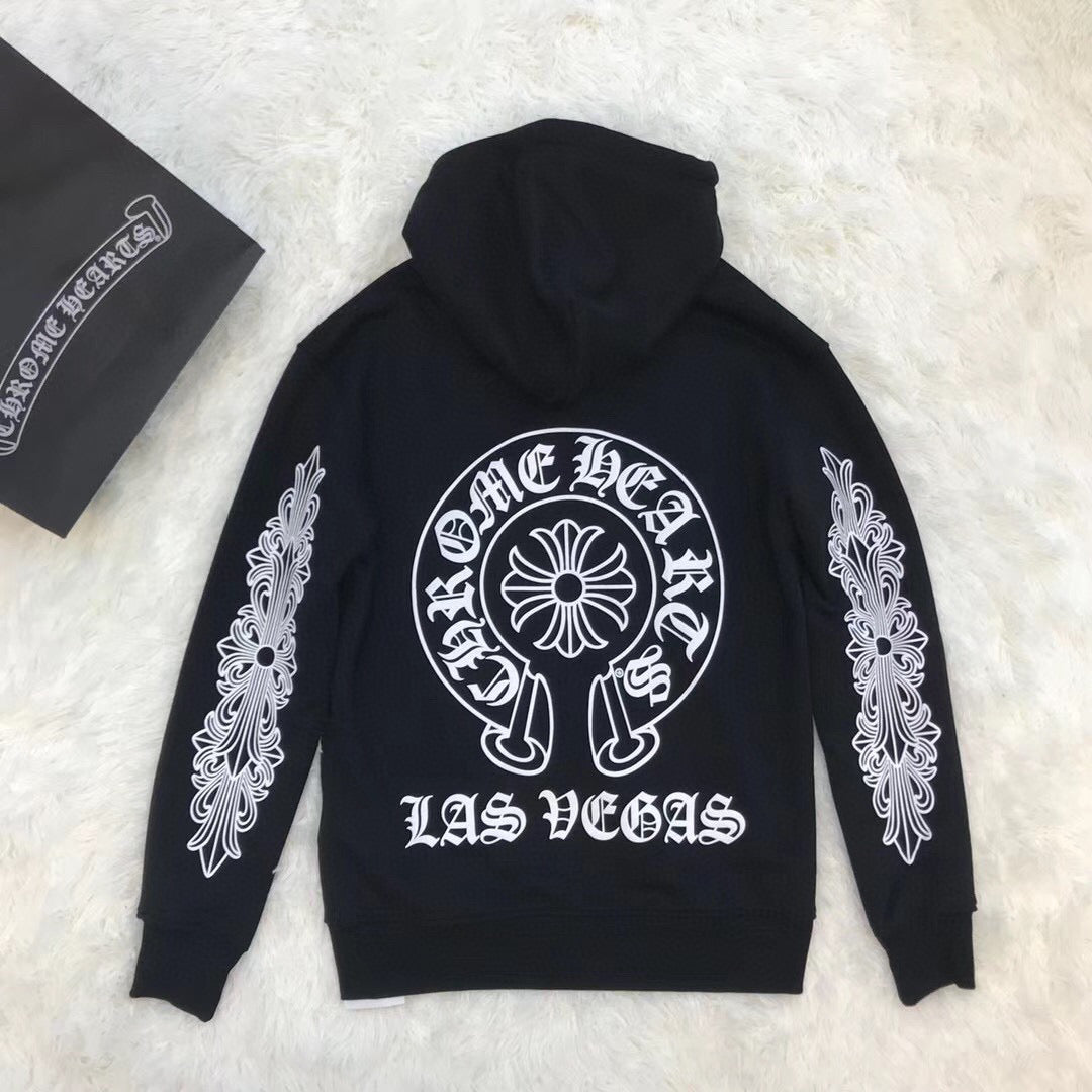 Best Replica Chrome Hearts Jacket - Colareps