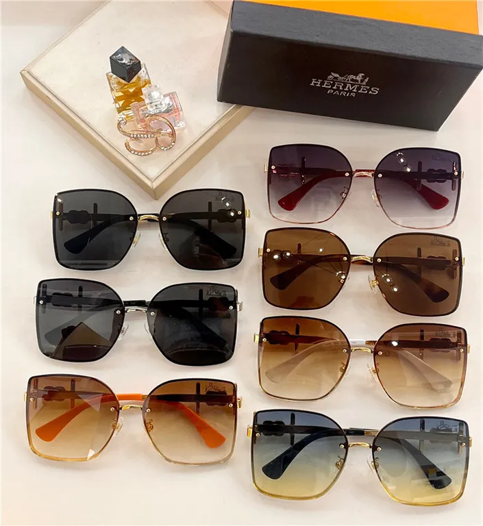 Best Replica Hermes - Colareps