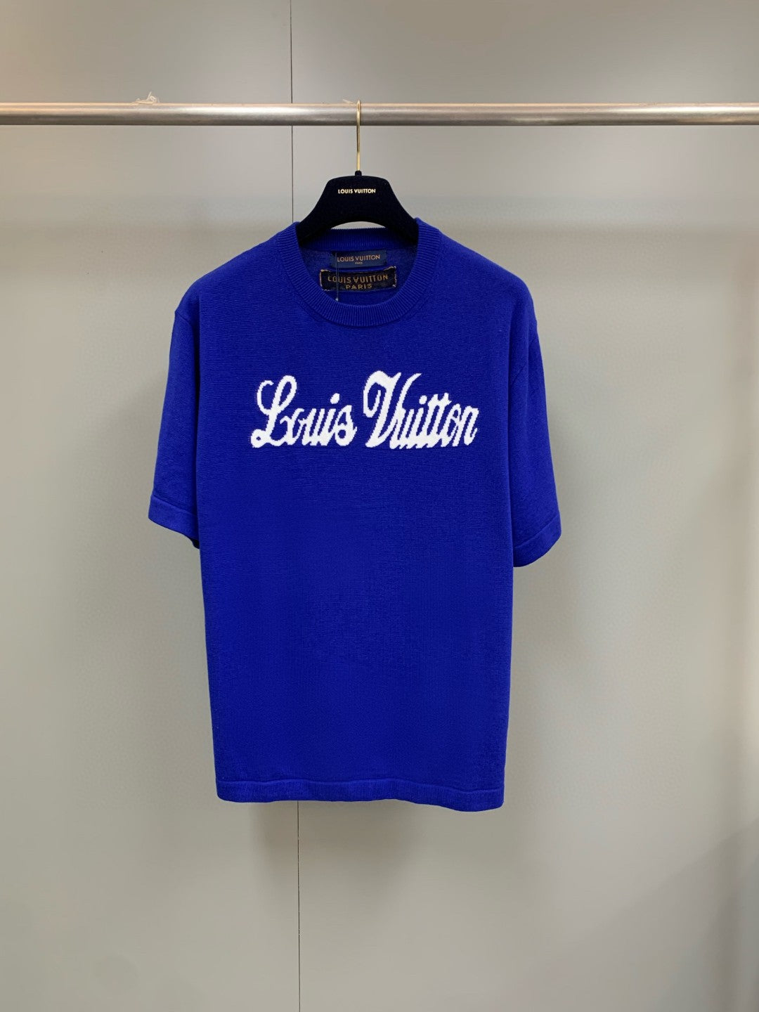 Best Replica Louis Vuitton T-shirt - Colareps