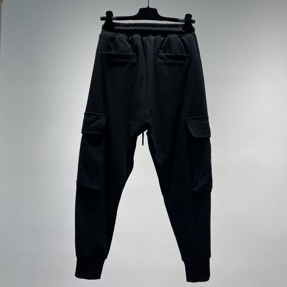 Best Replica Louis Vuitton Sweatpants - Colareps