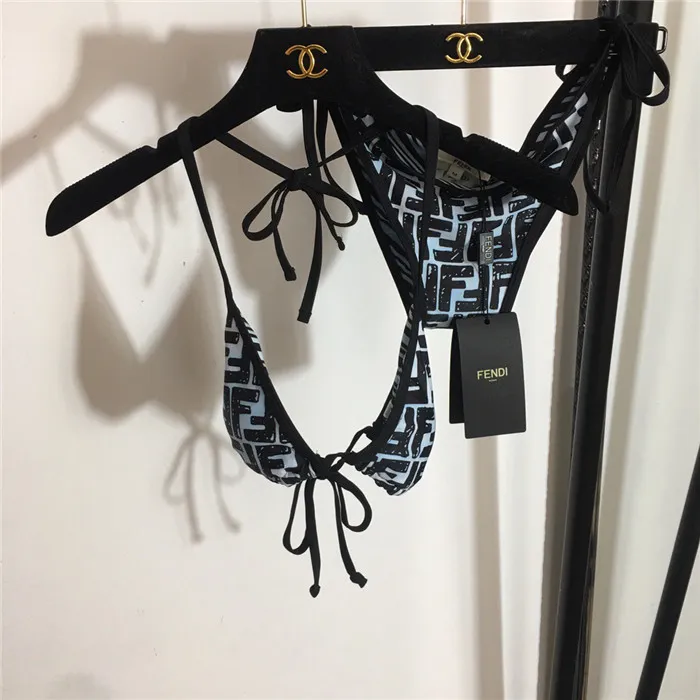 Best Replica Fendi Bikini - Colareps