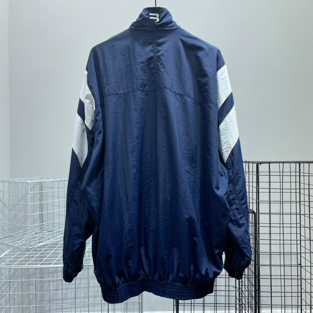 Best Replica Balenciaga Jacket - Colareps