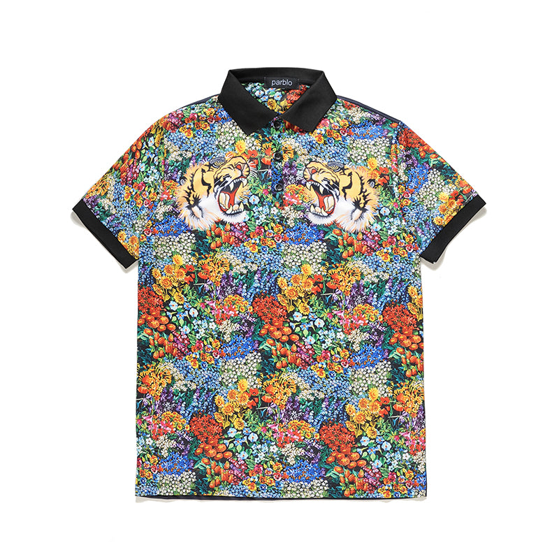 Best Replica Gucci Shirt - Colareps