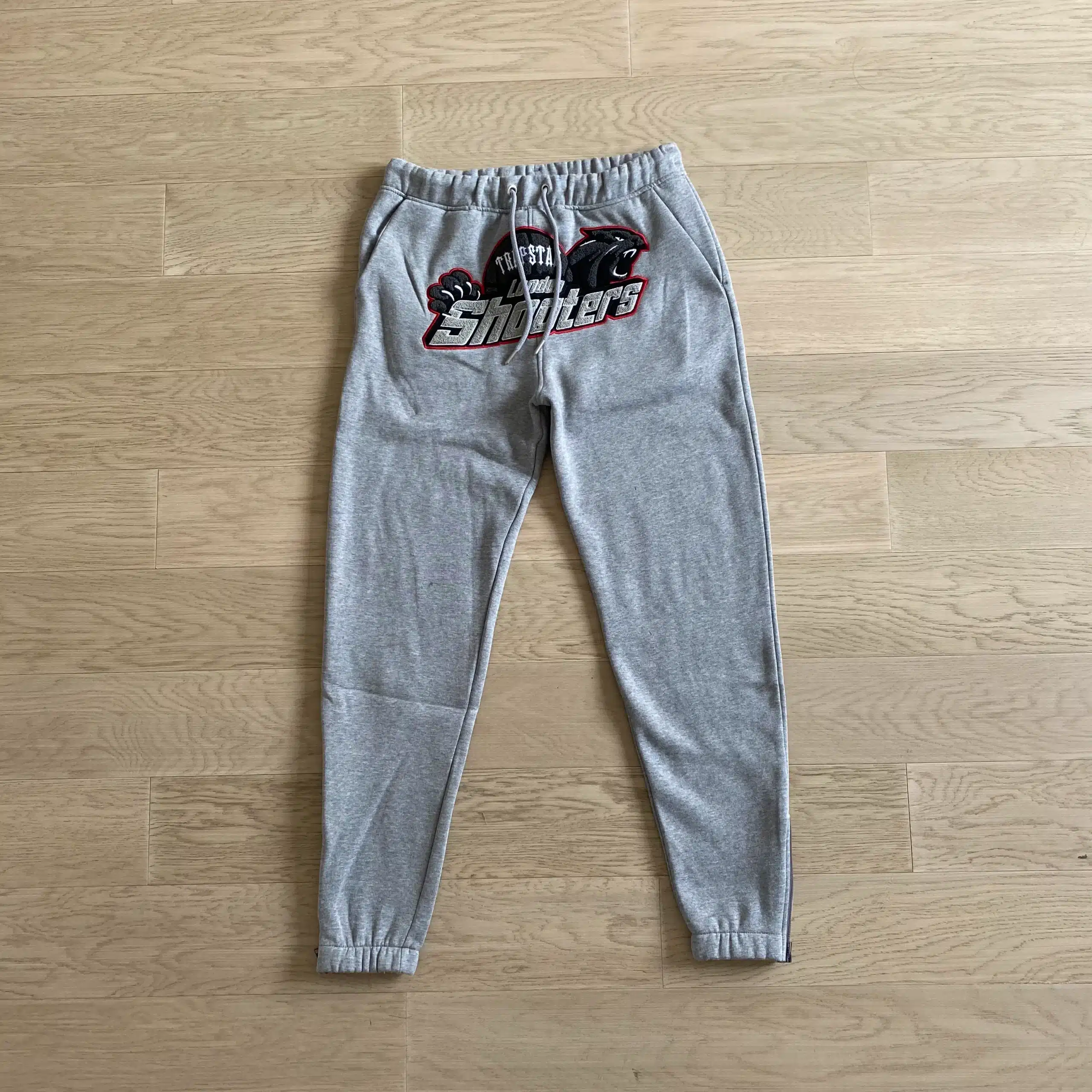 Best Replica Trapstar Tracksuits Streetwear (27) - Colareps