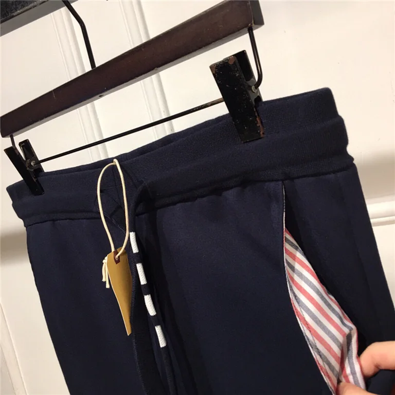 Best Replica 2021fw Thom Browne Suit - Colareps