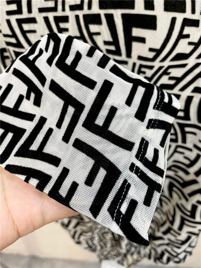 Best Replica Fendi Swimsuit - Colareps