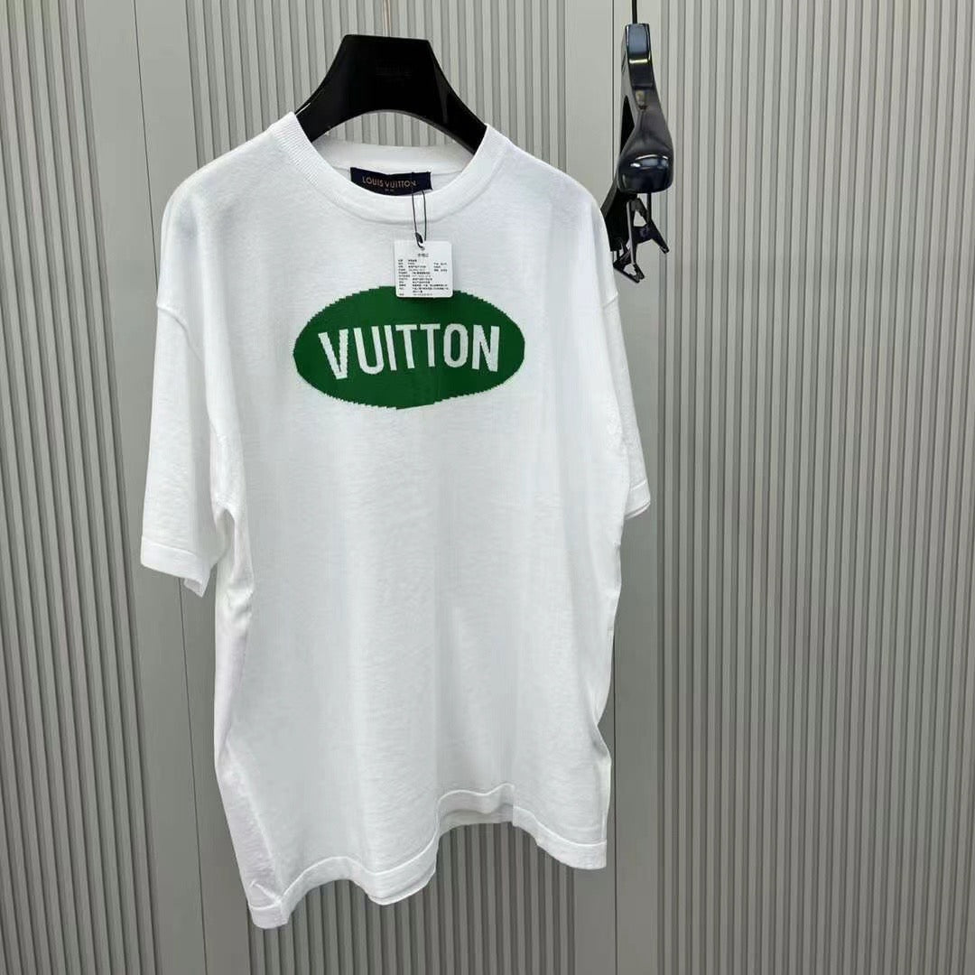 Best Replica Louis Vuitton T-shirt - Colareps