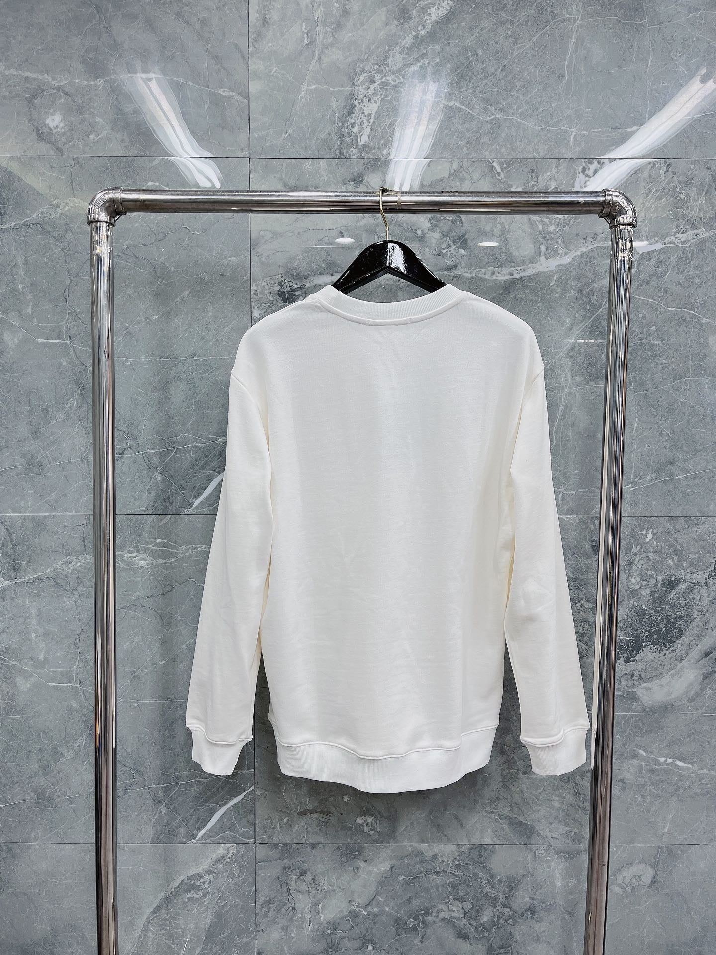 Best Replica Louis Vuitton Sweatshirt - Colareps