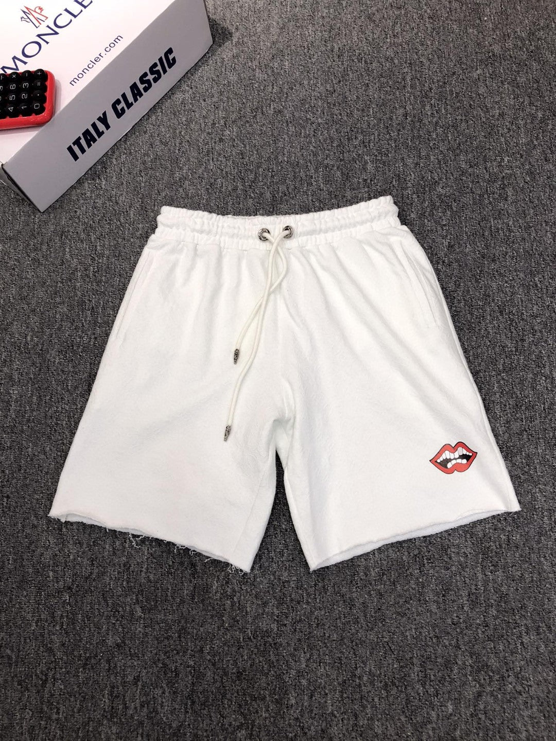 Best Replica Chrome Hearts Shorts - Colareps