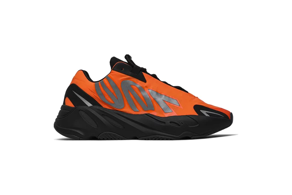 Best Replica Yeezy Replica Boost 700 MNVN - Colareps