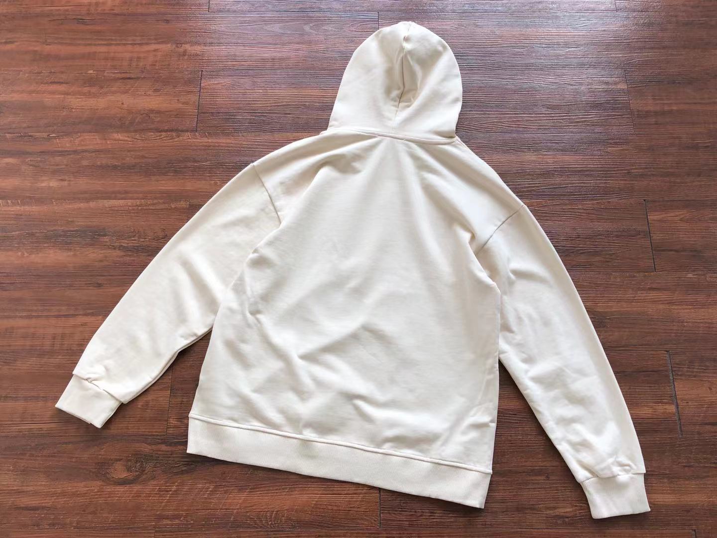 Best Replica Gucci Hoodie - Colareps