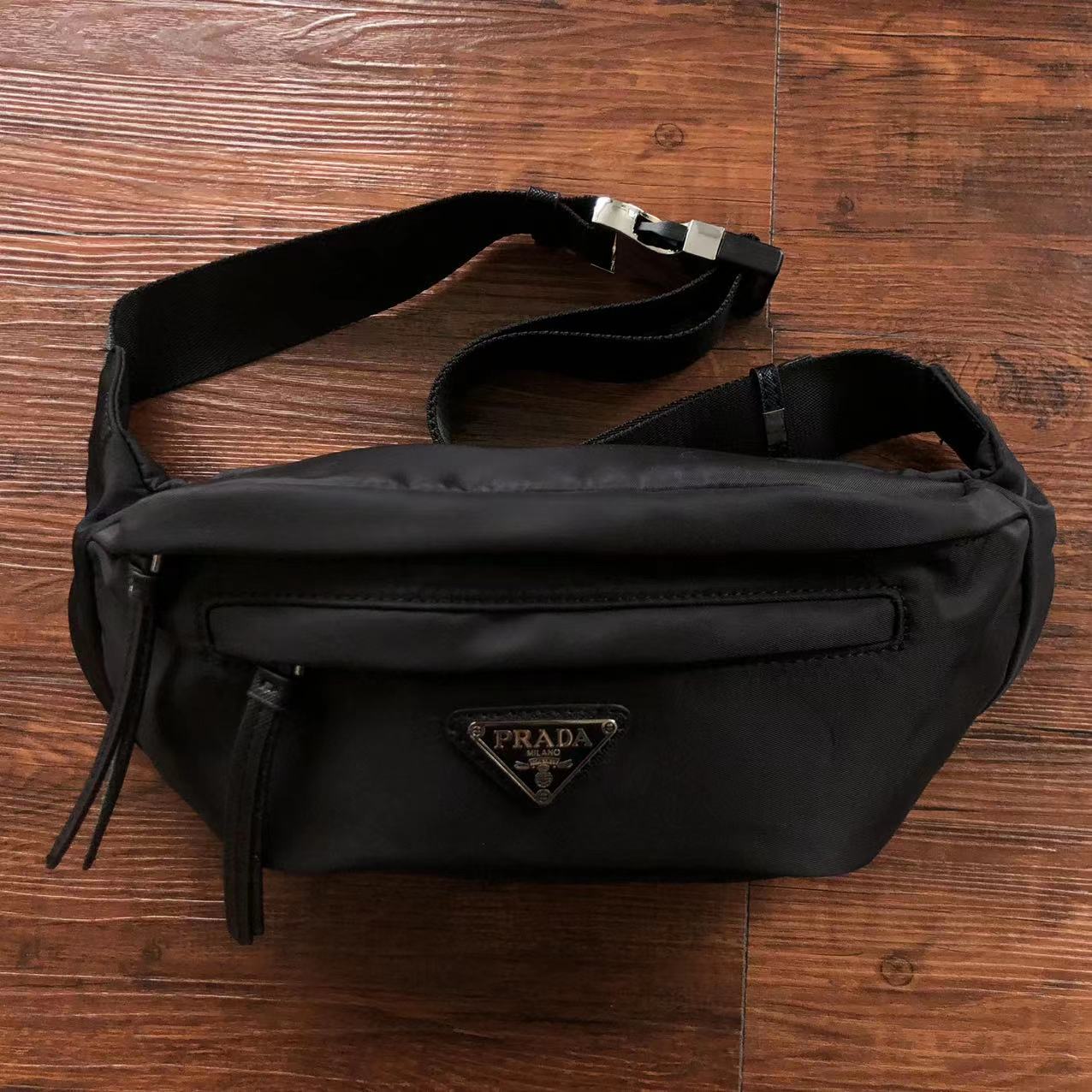 Best Replica Prada Bag Dupe Bag(ColaReps) - Colareps