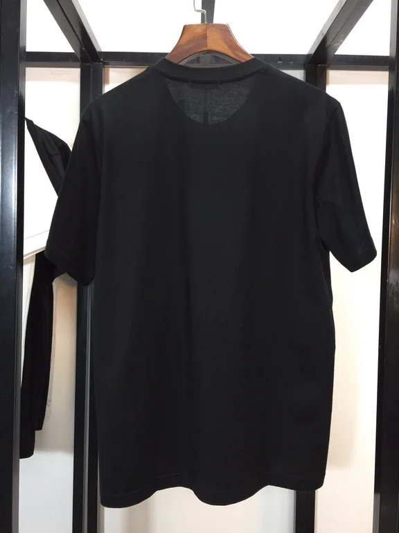 Best Replica 2020ss Versace T Shirt - Colareps