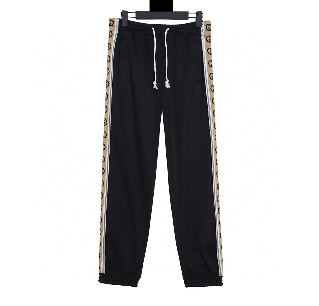 Best Replica Gucci Sweatpants - Colareps