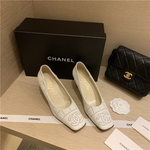 Best Replica chanel high heels sandals - Colareps