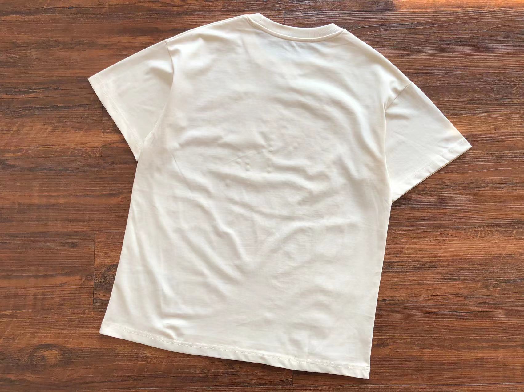 Best Replica Gucci T-shirt - Colareps