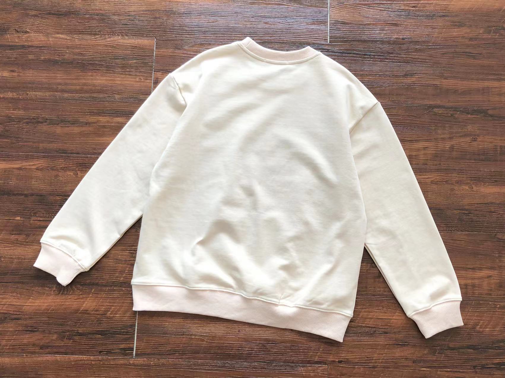 Best Replica Gucci Sweatshirt - Colareps