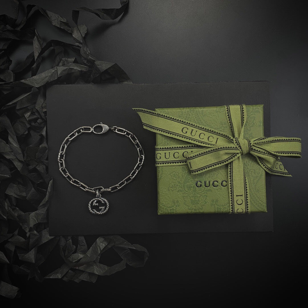 Best Replica Gucci Bracelet - Colareps