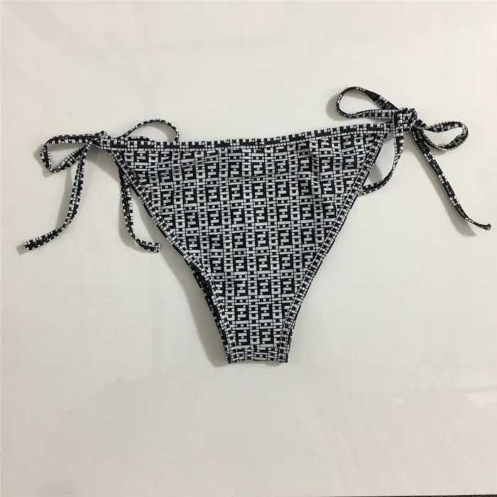 Best Replica Fendi Bikini - Colareps