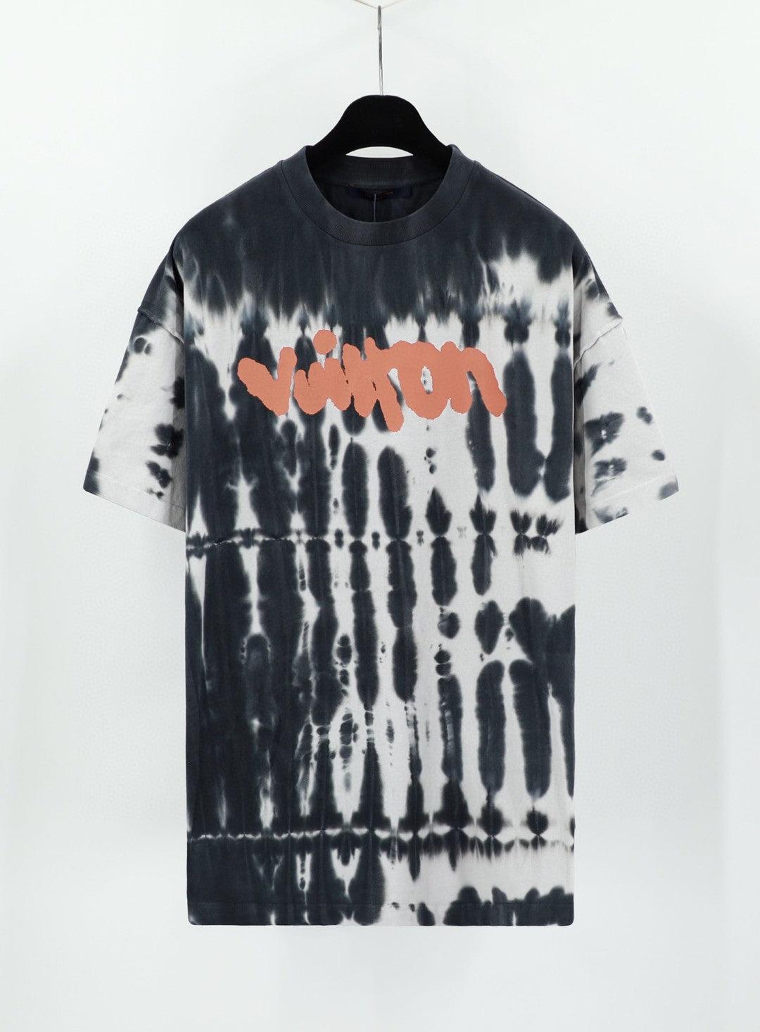 Best Replica Louis Vuitton T-shirt - Colareps