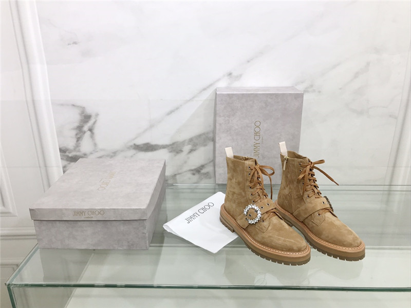 Best Replica jimmy choo short boots - Colareps