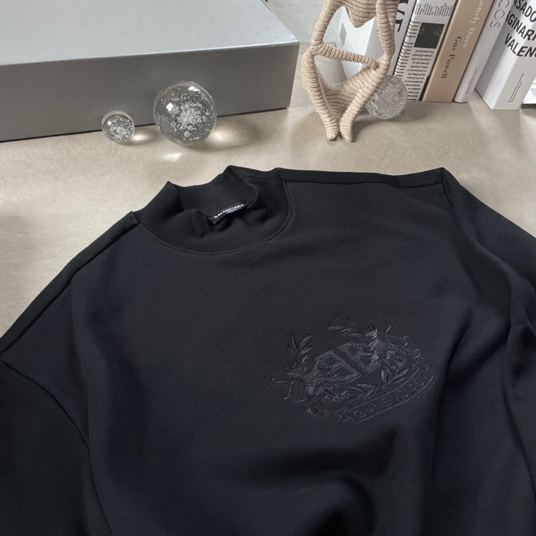 Best Replica Balenciaga Sweatshirt - Colareps