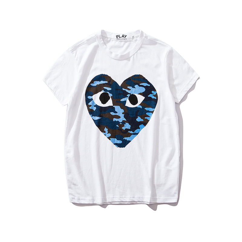 Best Replica Play Cotton Shirt 2182 - Colareps