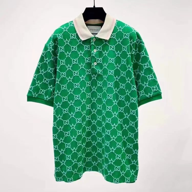 Best Replica Gucci Shirt - Colareps