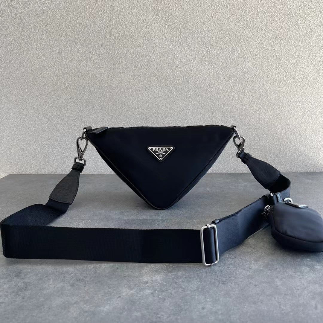 Best Replica Prada Bag Dupe - Colareps