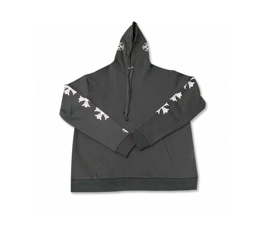 Best Replica Chrome Hearts Hoodie Replica - Colareps