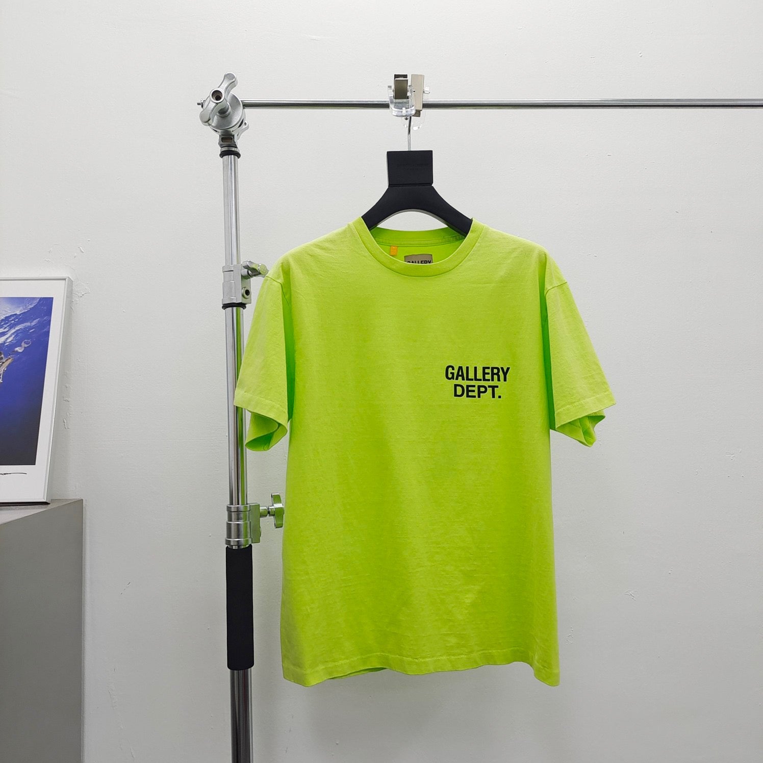 Best Replica Gallery Dept T-shirt - Colareps