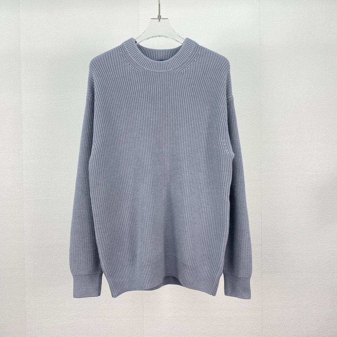 Best Replica Prada Sweater - Colareps