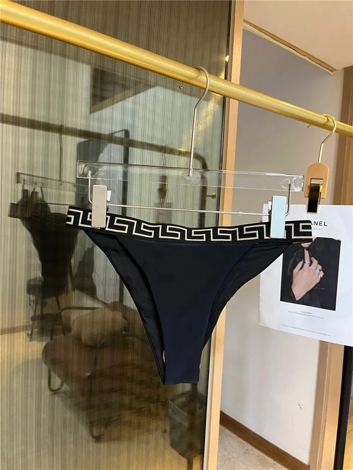 Best Replica Versace Bikini - Colareps