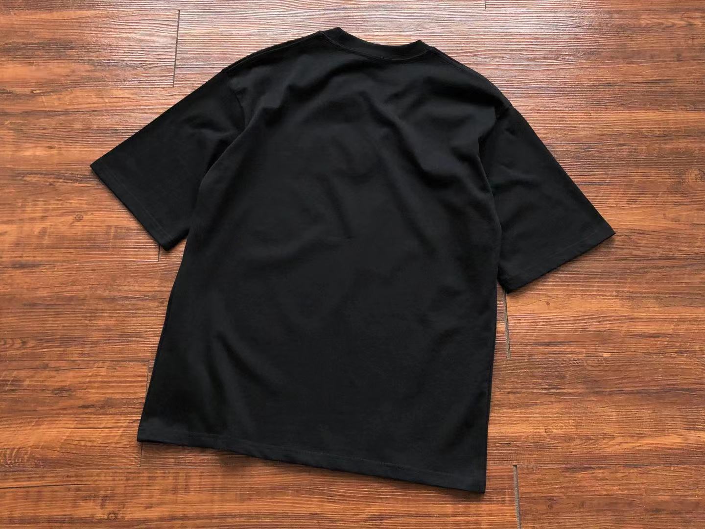 Best Replica Gucci T-shirt - Colareps