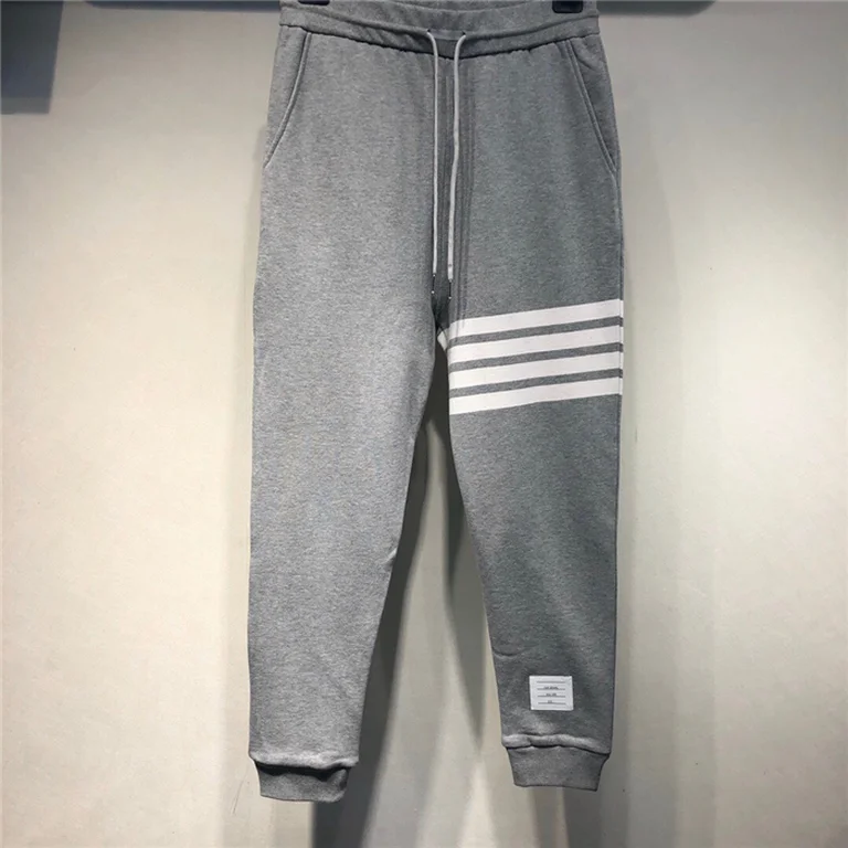 Best Replica Thom Browne Replica Sweater - Colareps