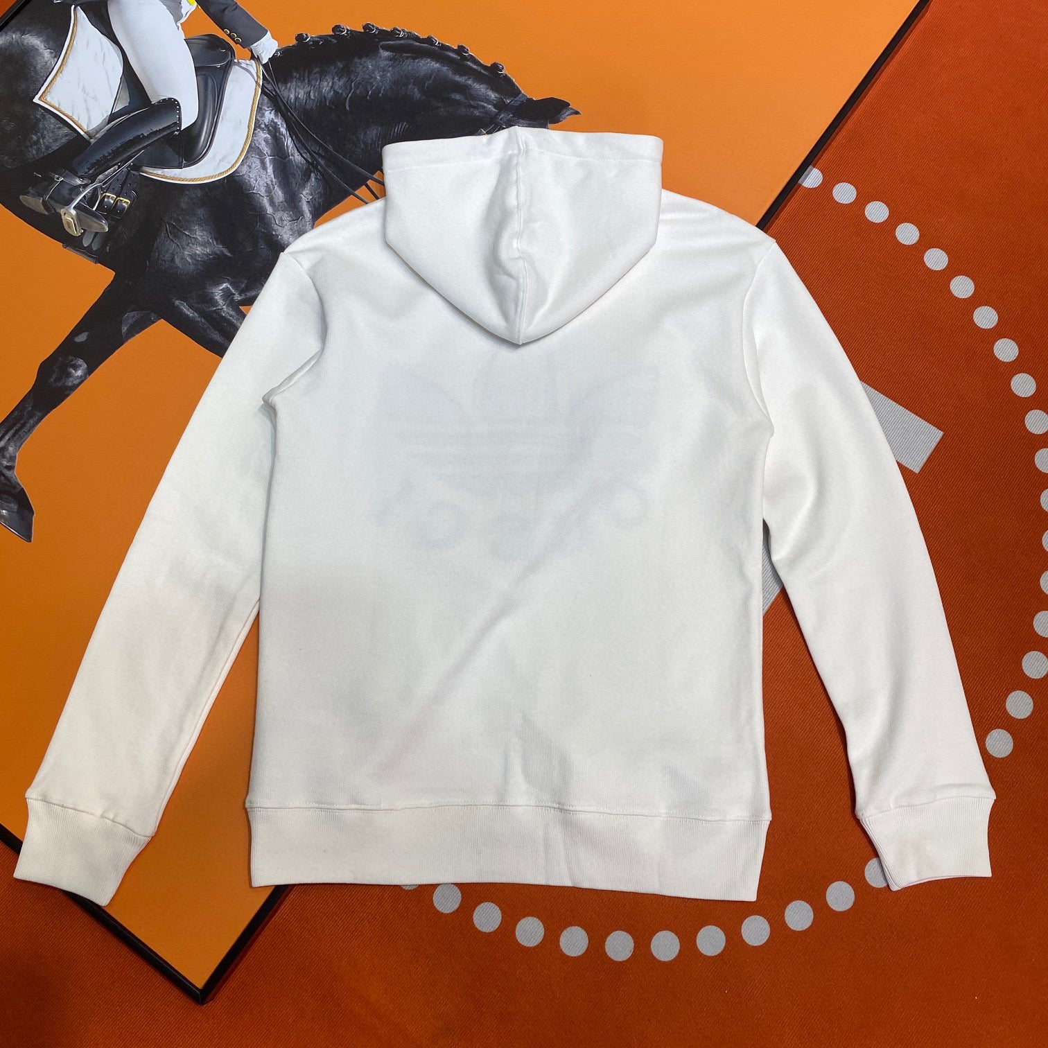 Best Replica Gucci Hoodie - Colareps