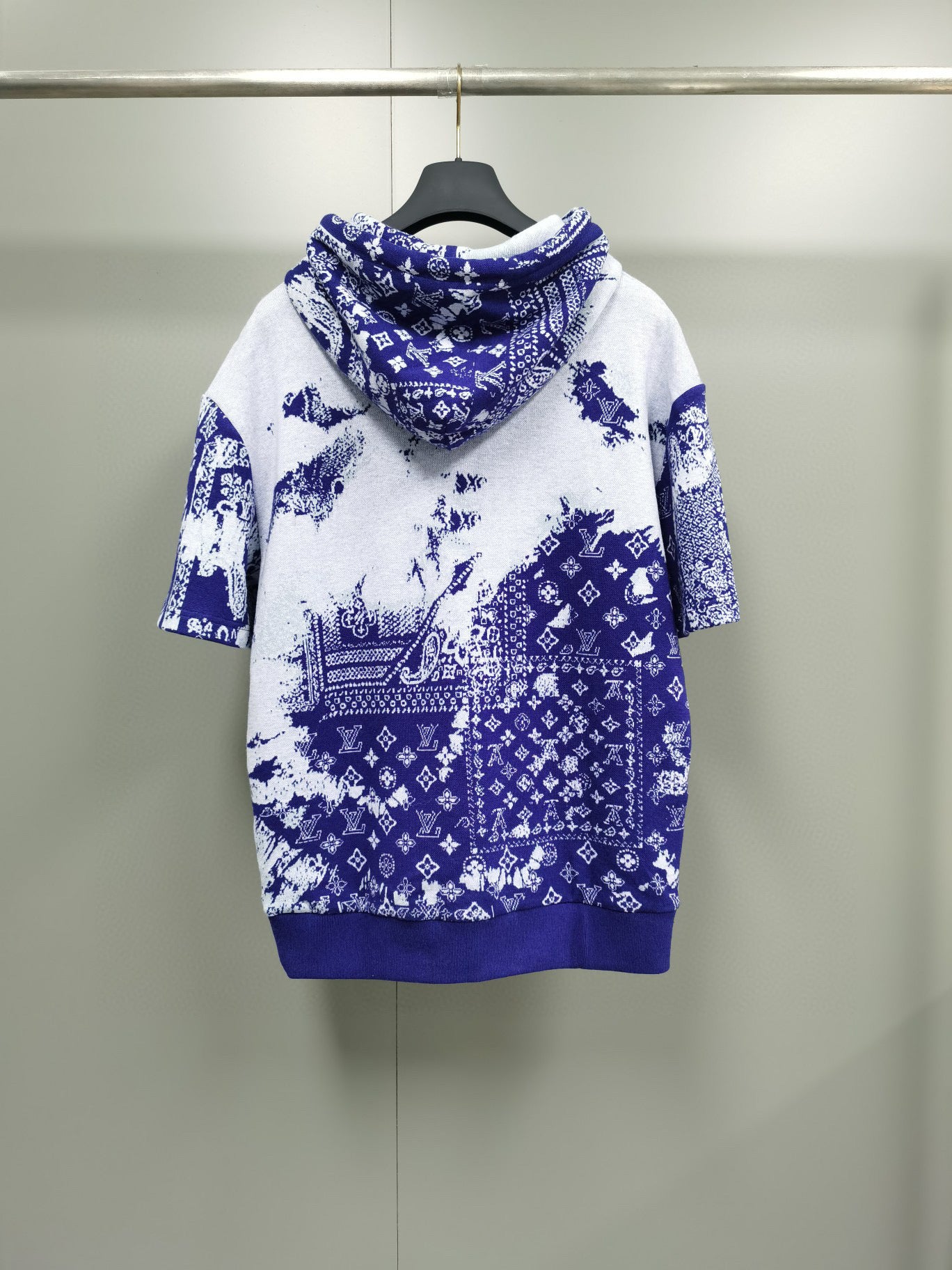 Best Replica Louis Vuitton T-shirt - Colareps