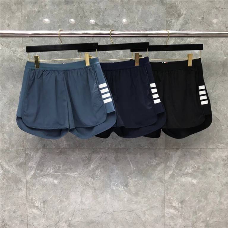 Best Replica Thom Browne Shorts - Colareps