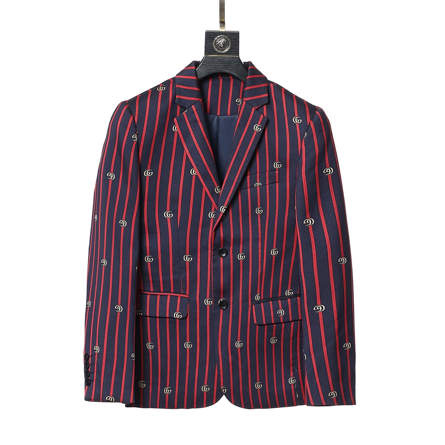 Best Replica Gucci Blazer - Colareps